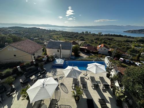 La Vista Luxury Villa 4