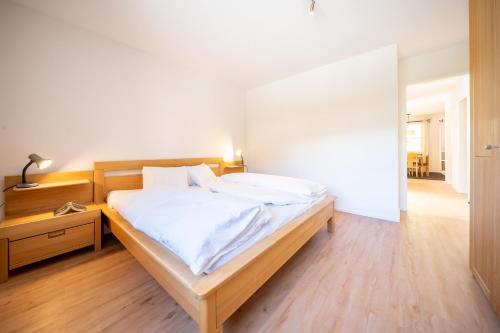 3202 Wunderschoene, frisch renovierte Wohnung mit viel Charme und moderner Optik, Vulpera (Foto 6)