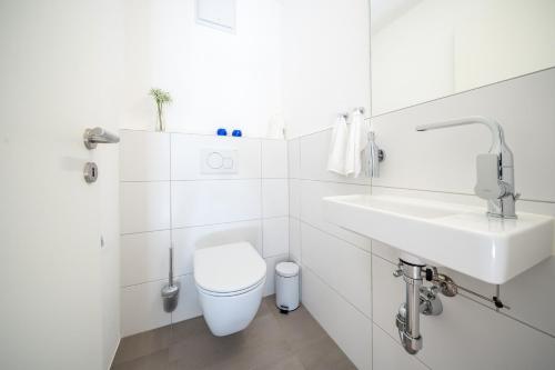 3202 Wunderschoene, frisch renovierte Wohnung mit viel Charme und moderner Optik, Vulpera (Foto 10)