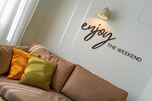 Hotel Pension Alla Lenz - image 12