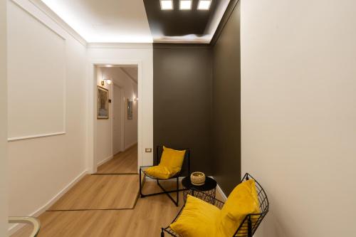 共用Lounge/電視區