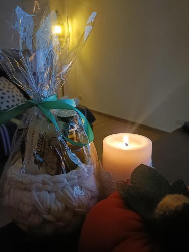 Alloggio Turistico @Roma