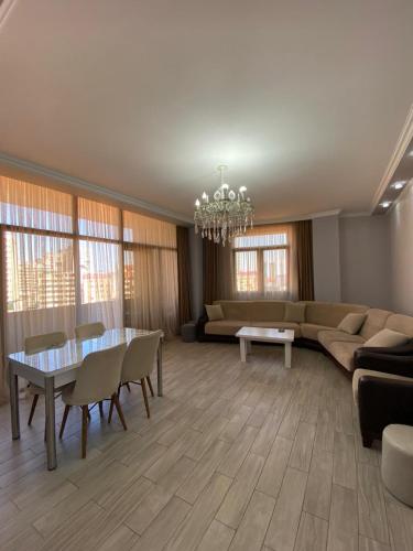 3A Ivane Javakhishvili Street, Batumi / ივანე ჯავახიშვილის ქუჩა 3A, ბათუმი