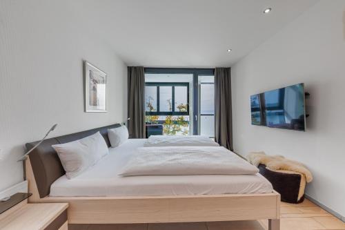 aika seaside living hotel - image 10