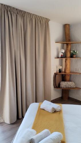 Hotel Rural los Caracoles - image 6