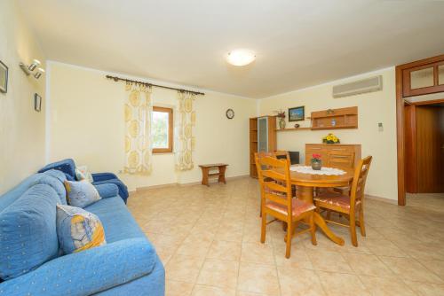 Villa Ana - Peaceful Location