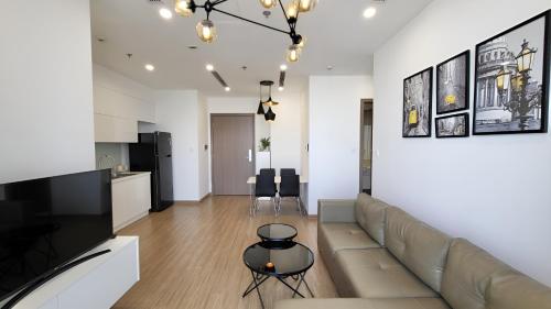 Premium Quadruple Room image 3