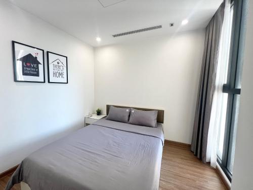 Premium Quadruple Room image 2
