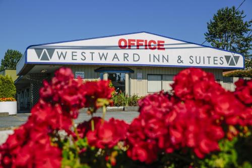 Westward Inn & Suites