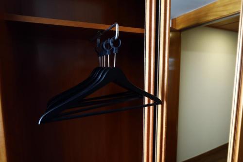 NH Villa de Coslada - image 3