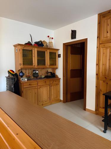 Ciasa De Pauli Ciasa De Pauli