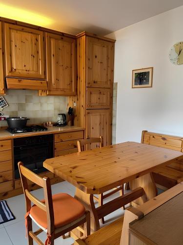 Ciasa De Pauli Ciasa De Pauli