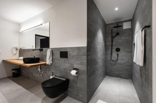 Melchtal Resort 4-Sterne Serviced Apartments Room Type - One-Bedroom Suite