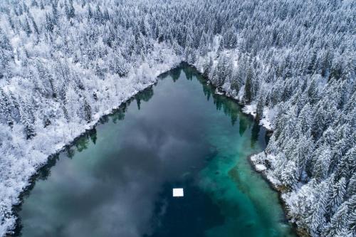 rocksresort - image 8