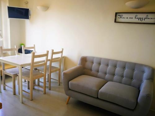 Q21Apartment -The Silent charm, Бергамо (фото 3)