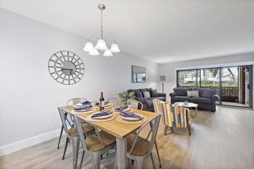 Seaview Unit 105 - image 10