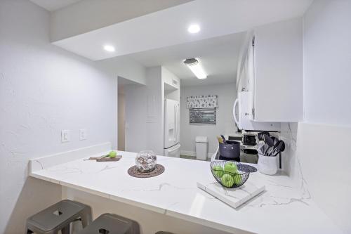 Seaview Unit 105 - image 7