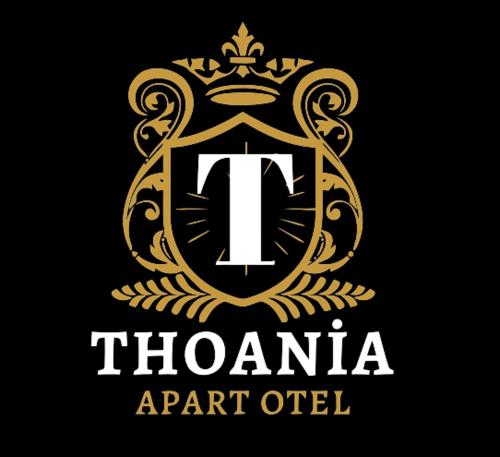 Thoania Apart Otel
