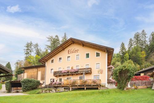 . Elslerhof