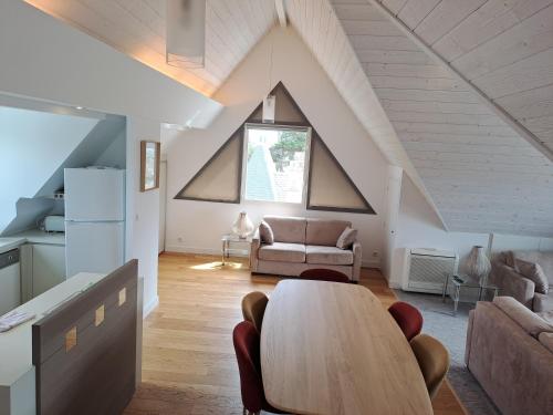 Hotel Le Churchill - image 7