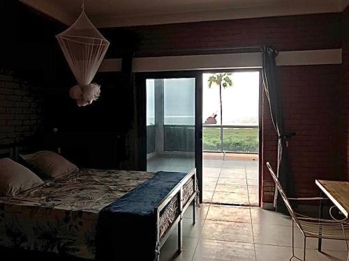 Villa Le P’tit Paradis in Palmarin