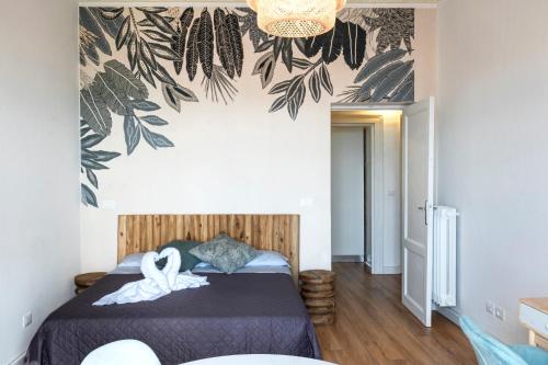 One-Bedroom Apartment image 4