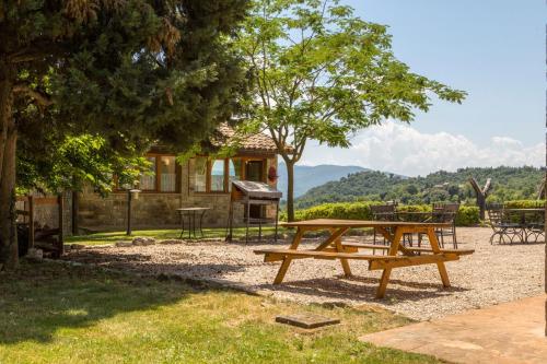 Villa Orizzonte - main image