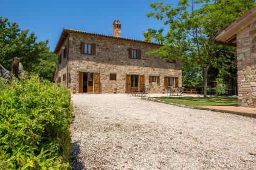 Villa Orizzonte - image 8