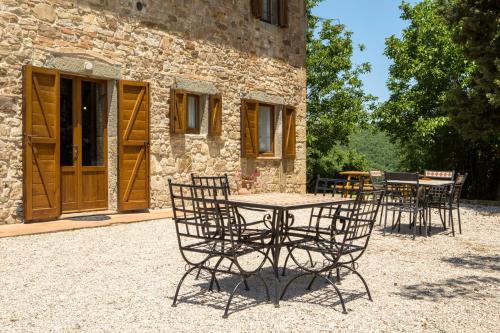 Villa Orizzonte - image 13