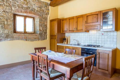 Villa Orizzonte - image 9