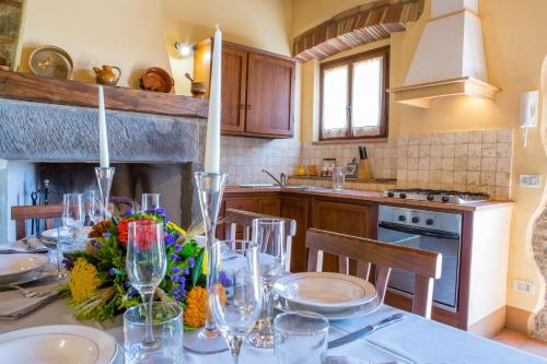 Villa Orizzonte - image 3