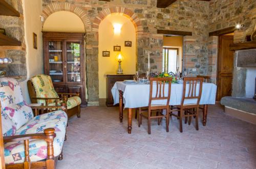 Villa Orizzonte - image 14