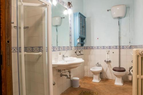 Villa Orizzonte - image 7