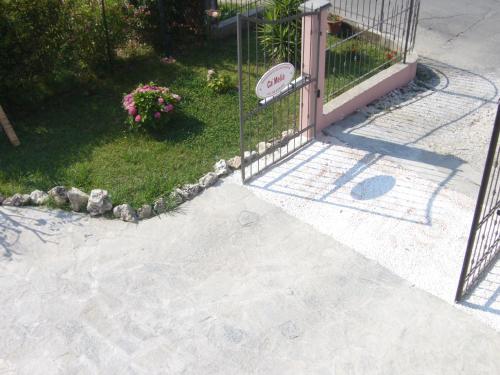 Appartamenti Ca'Melia