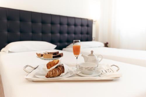Hotel Excelsior Bari - image 10