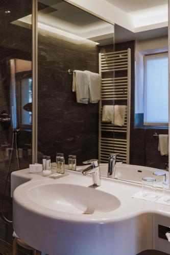 Hotel Concordia - image 12