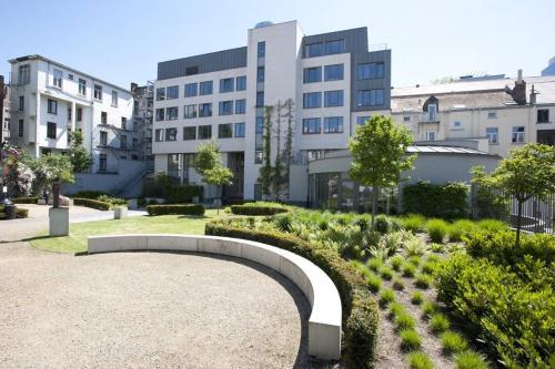 Hostel Van Gogh - image 3