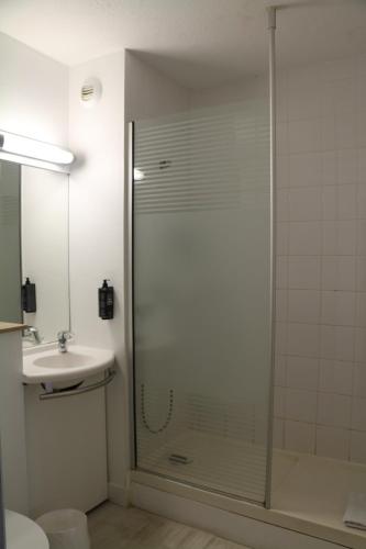 Ibis Budget Agen - Hotel Restaurant - image 5