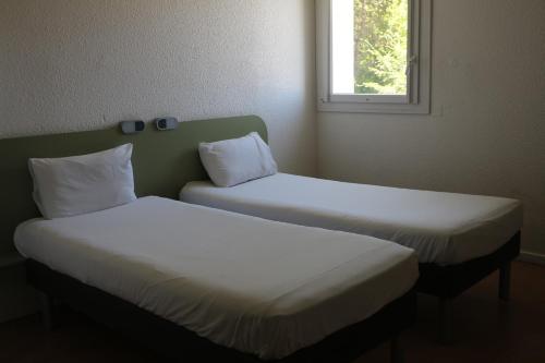 Ibis Budget Agen - Hotel Restaurant - image 7