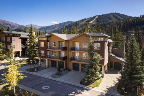 Trademark condo - image 2
