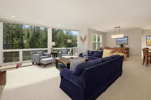 Trademark condo - image 7