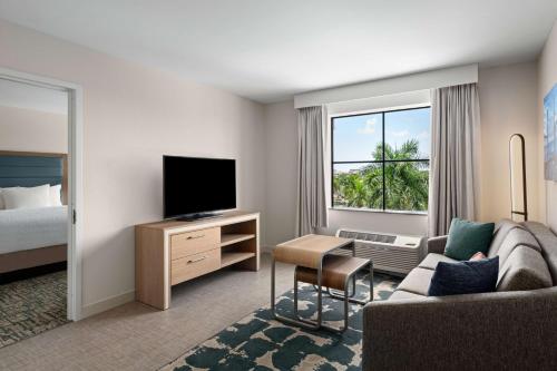 Homewood Suites by Hilton West Palm Beach - image 9
