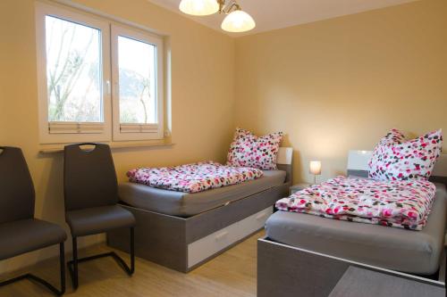 Ferienhaus Zur Mühle - image 8