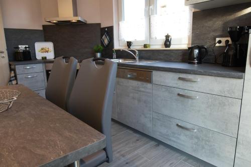 Ferienhaus Zur Mühle - image 3