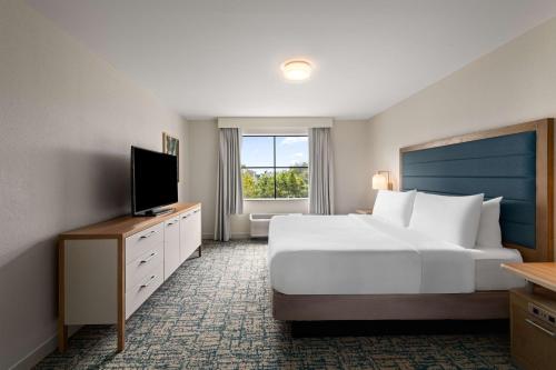 Homewood Suites by Hilton West Palm Beach - image 10