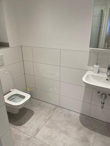 Landgasthof Hieren Muhle 6.5km von Thörlingen entfernt