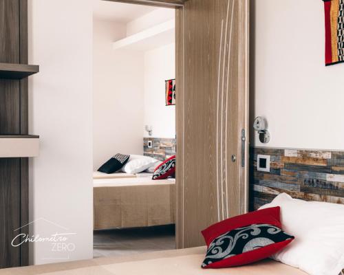 ChilometroZero, Assemini (photo 10)