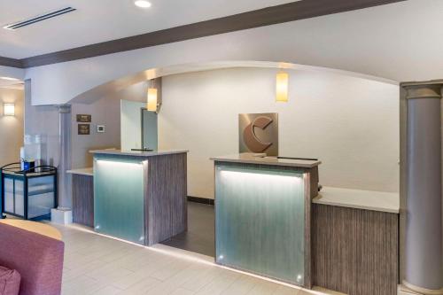 Comfort Inn & Suites Port Charlotte-Punta Gorda