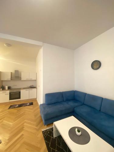 Home Sweet Home Vienna Stadtpark T2