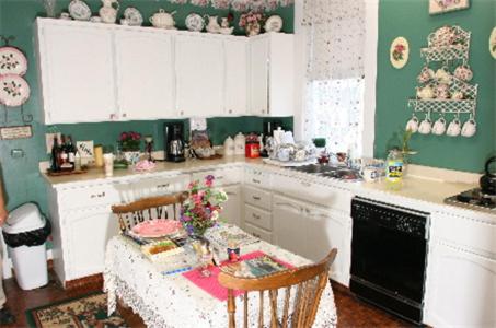 quayside village hotel kavos lefkimi corfu island greece gr 49080 villa haraki paradise haraki rh